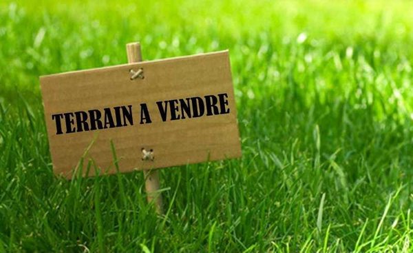 Tout ce que vous devez savoir avant d'acheter un terrain