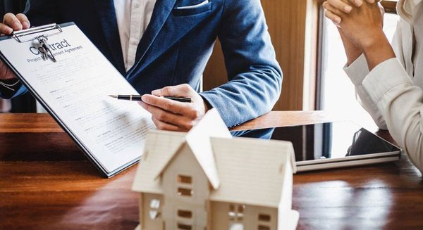 Trouver la meilleure agence immobilière à Porto Vecchio