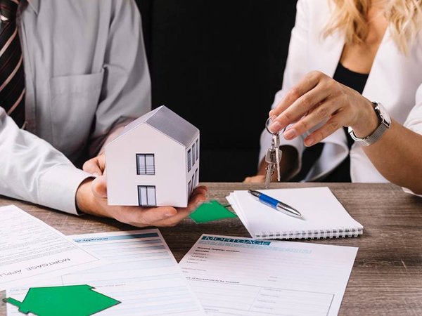 BARNES Léman : Votre agence immobilière compétente à Thonon