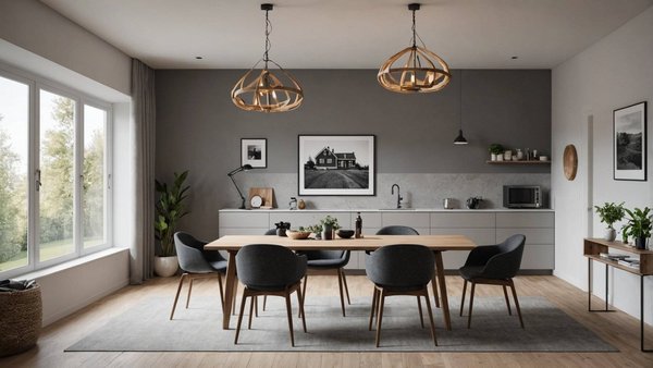 Découvrez les meilleurs projets immobiliers dans les landes